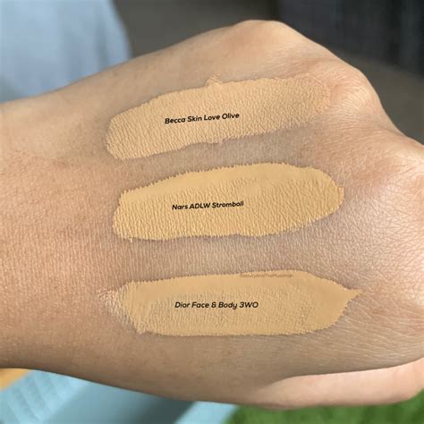 dior air foundation dupe|dior backstage contour palette dupe.